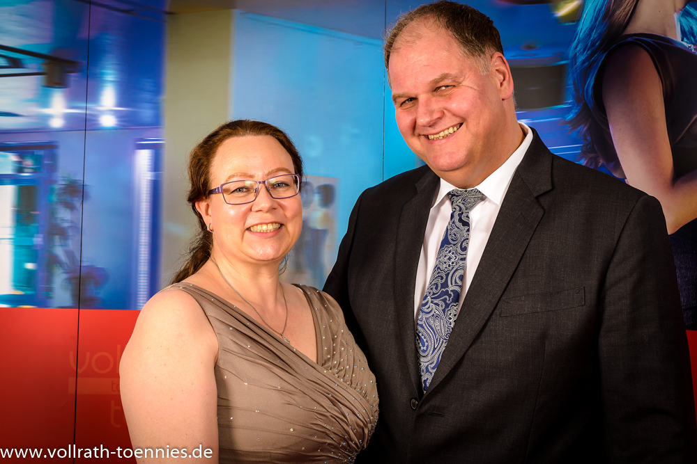 20190504 20190504 2019 05 04 Tanz im Mai 3603